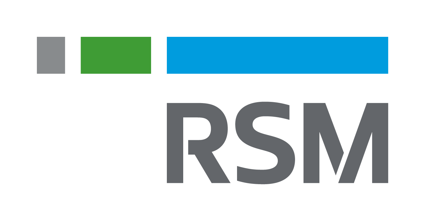 RSMStandardLogoRGB