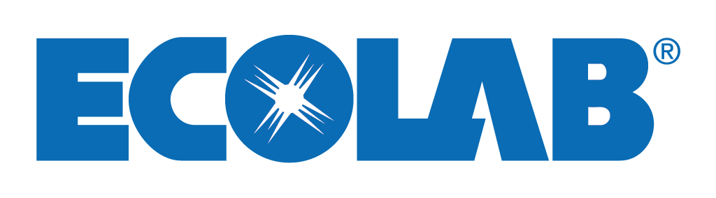 ecolab-logo